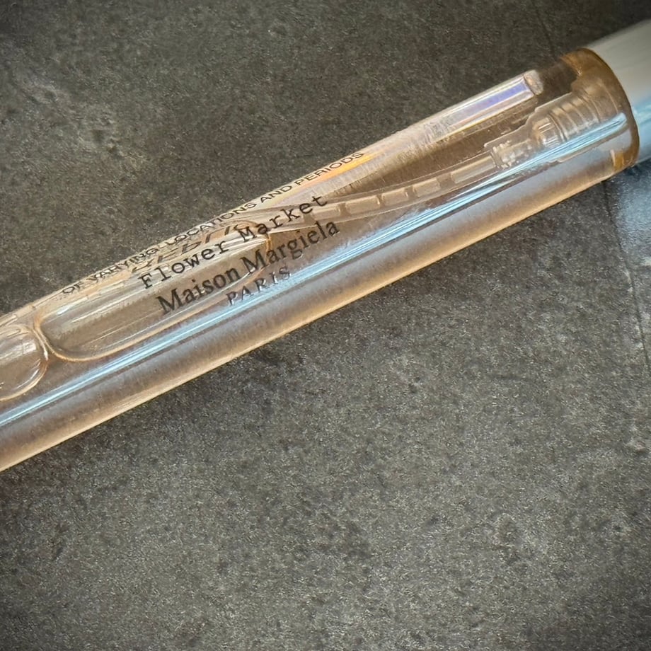 6670dc37fe1d6b04afe36c1c