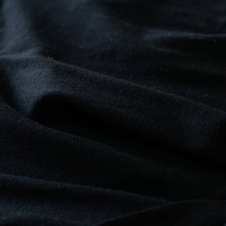 saint laurent paris by hedi slimane knit