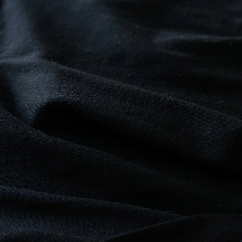 トップス Saint Laurent Paris knit Edi Slimane saint laurent paris by hedi slimane knit | requ