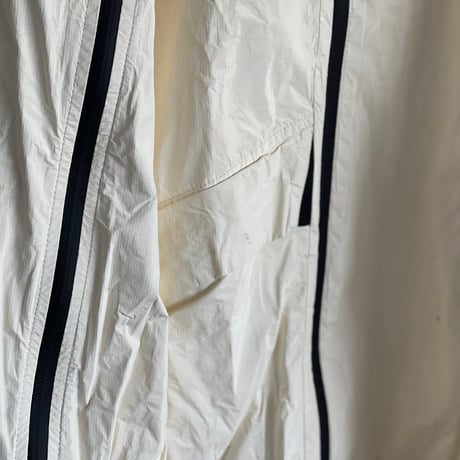 moncler oversize jacket