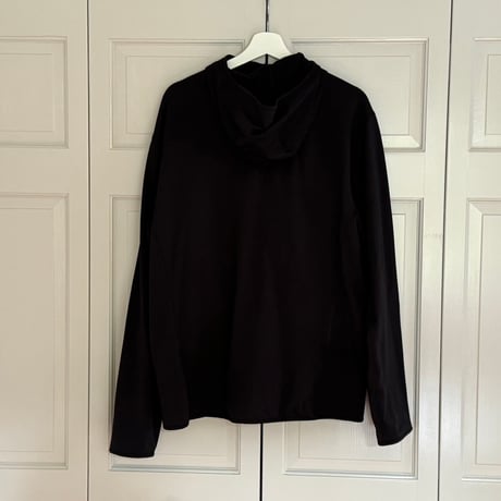 arcteryx hoodie jacket XL