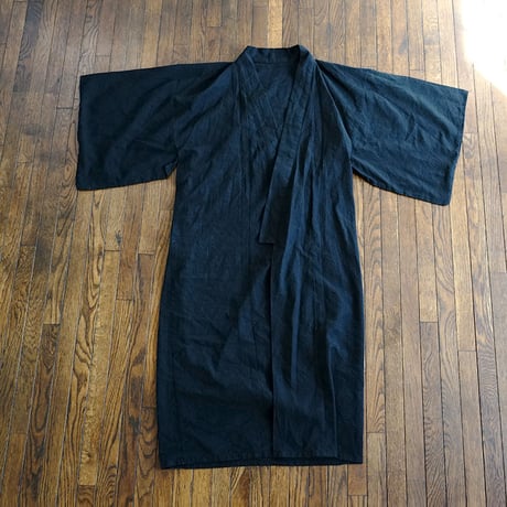 bavarica ”羽織” coat