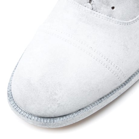 maison margiela 2019aw penki dress shose 43