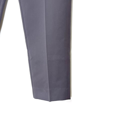 新品 maison margiela 2019ss eazy trousers 48