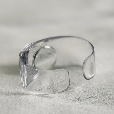 isseymiyake “O”
