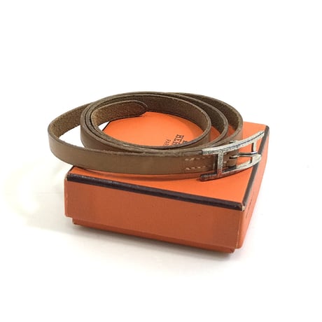 hermes bracelet #1