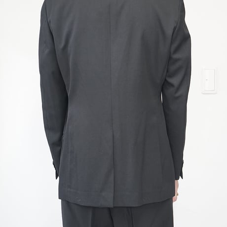 Made in Japan set up suit♯50