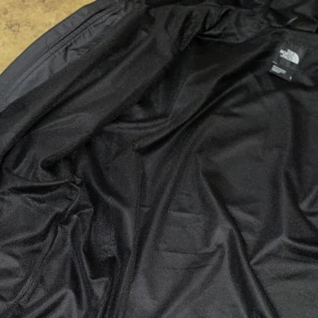 新品 the north face 2022aw jacket M