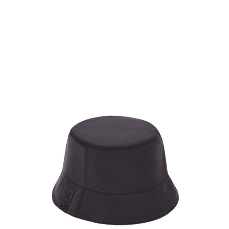 新品 loewe 2024ss anagram reversible hat