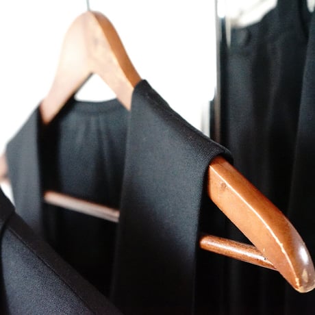Christian Dior three‐piece tuxedo