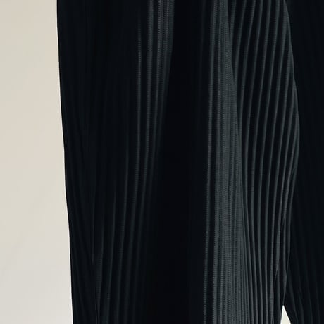 homme plissé issey miyake pleats pants 4