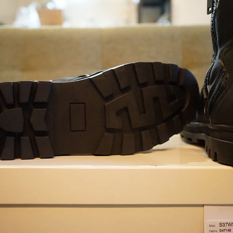 新品 maison margiela 16AW boots