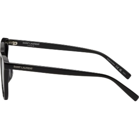 新品 saint laurent 2024-25 sunglass