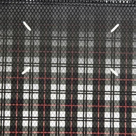 新品 maison margiela shoulder pouch