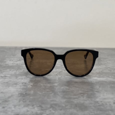 新品 gucci 2022-23 sunglass