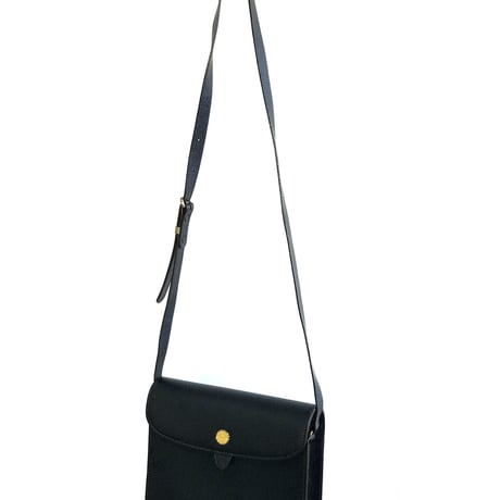 未使用 marie claire paris shoulder bag