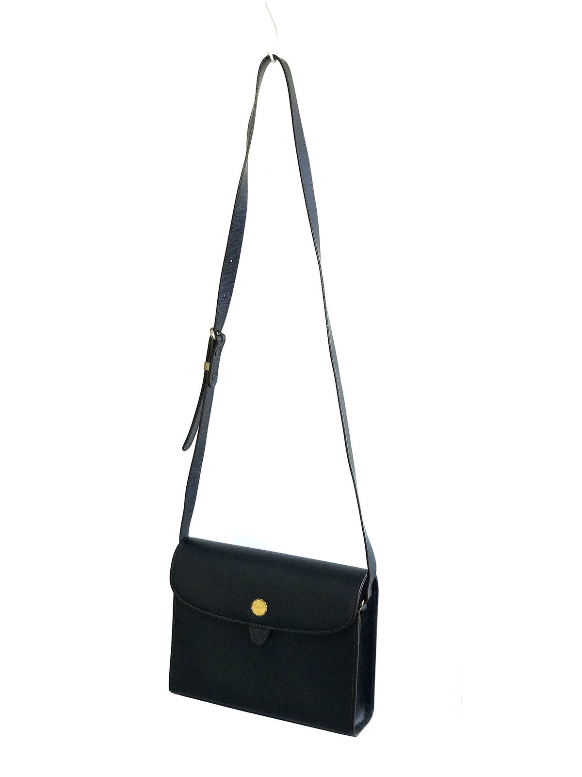 未使用 marie claire paris shoulder bag | requality