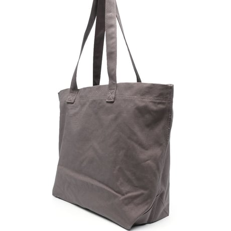 新品 rick owens drkshdw × converse 2023ss bag