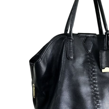3.1 phillip lim leather bag