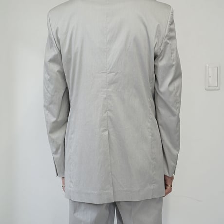Made in Japan set up suit♯46