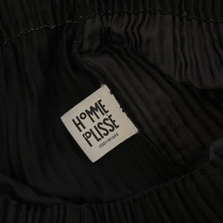 homme plisse issey miyake pleats #1