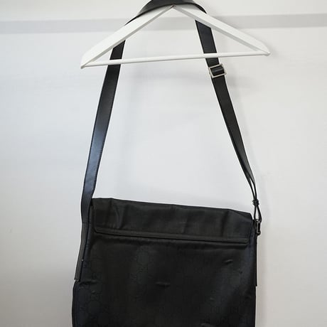 GUCCI Shoulder bag