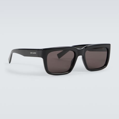 新品 saint laurent 2024ss sunglass