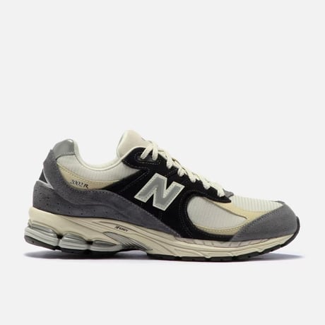 新品 new balance 2002R uk8