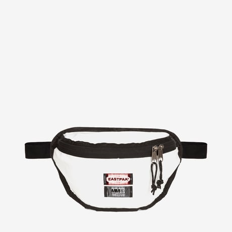 新品 mm6 maioson margiela ×eastpak