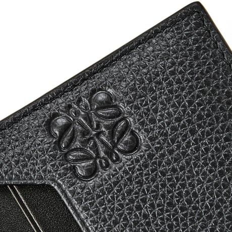新品 loewe 2022aw leather case