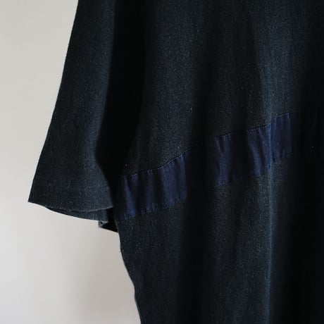 ys for men big silhouette tops