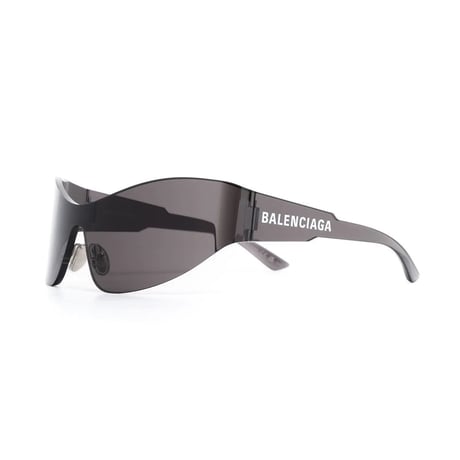 新品 balenciaga 2023 sunglass