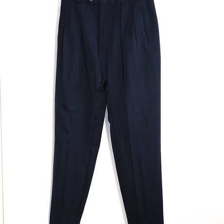 paul smith double set up suit