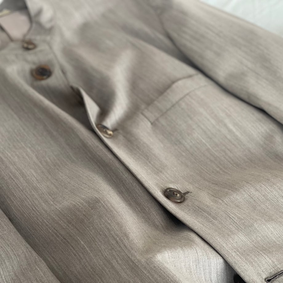 661249ee73ce6e0650dcfe41