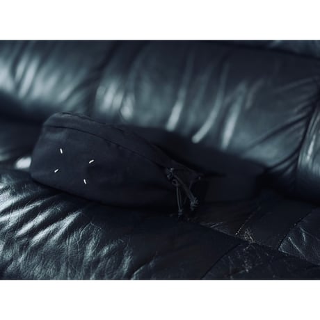 【国内正規】maison margiela body bag A