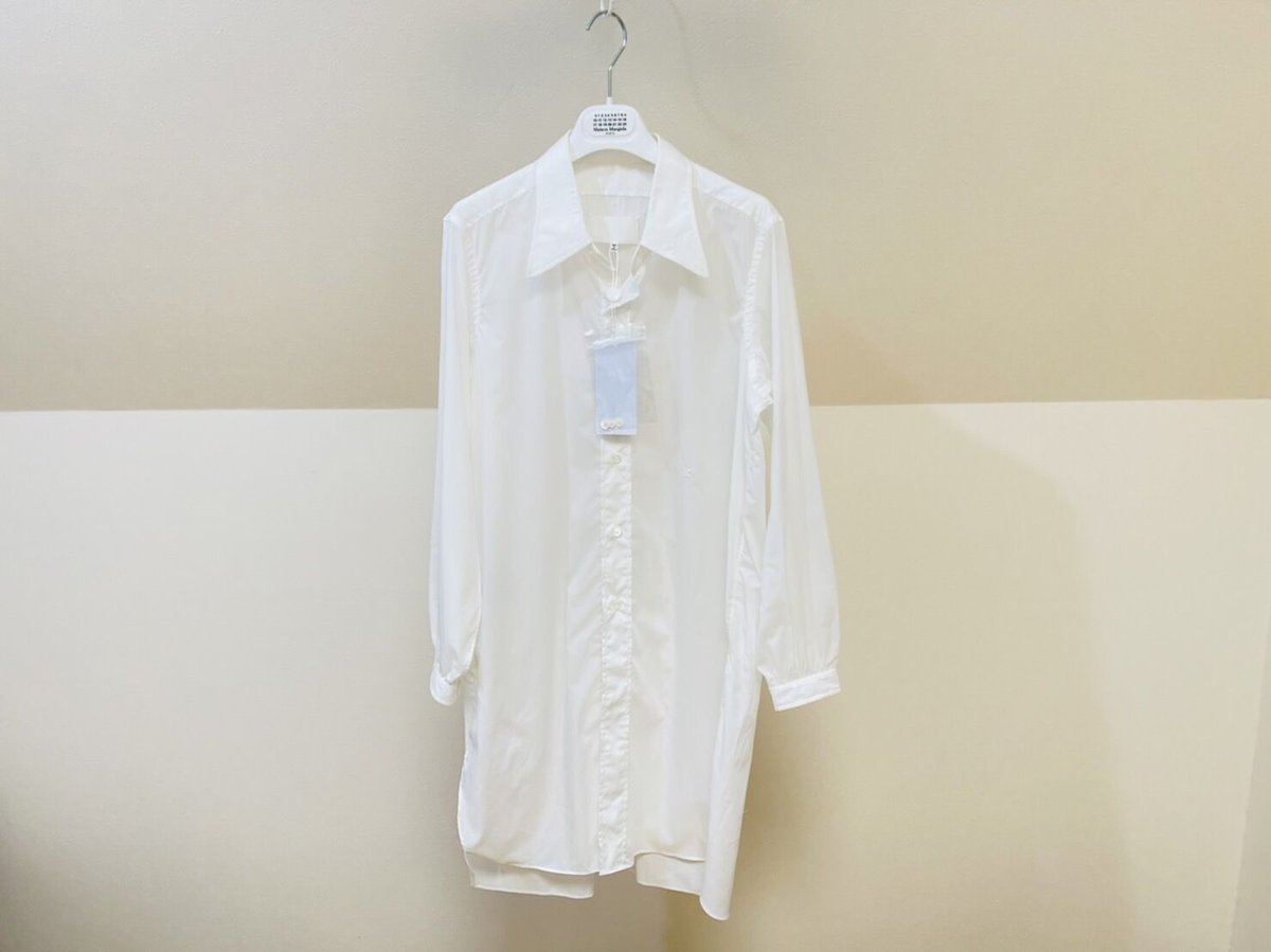 新品 maison margiela 新品 maison margiela