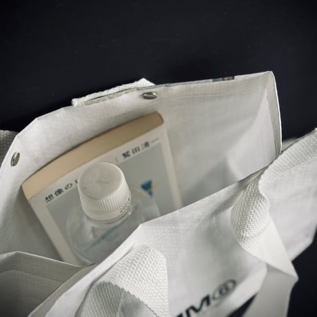 新品 mm6 maison margiela logo bag