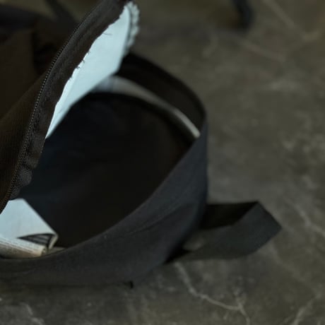 mm6 eastpak shoulder bag