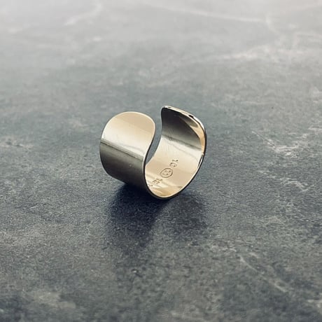 新品 maison margiela 11 ring 20号