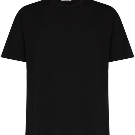 新品 our legacy 2024ss new box black
