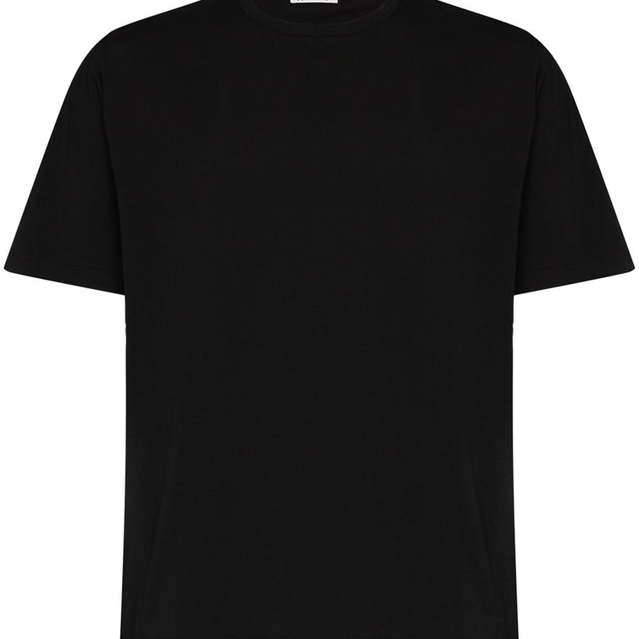66a9ceab7b0f72029ce37e4f
