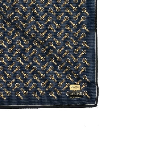 新品 celine chief