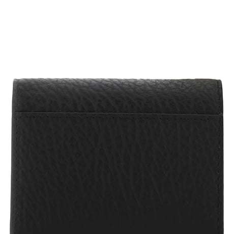 【国内正規品】新品 maison margiela leather wallet