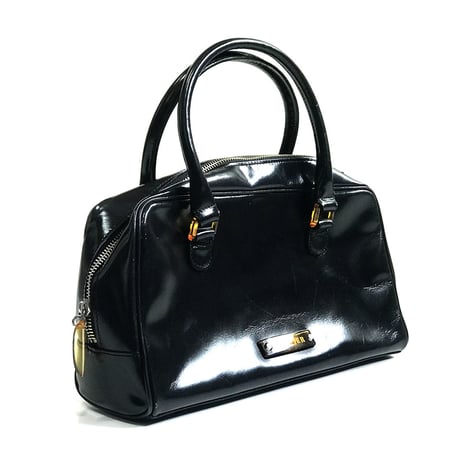 jean paul gaultier bag