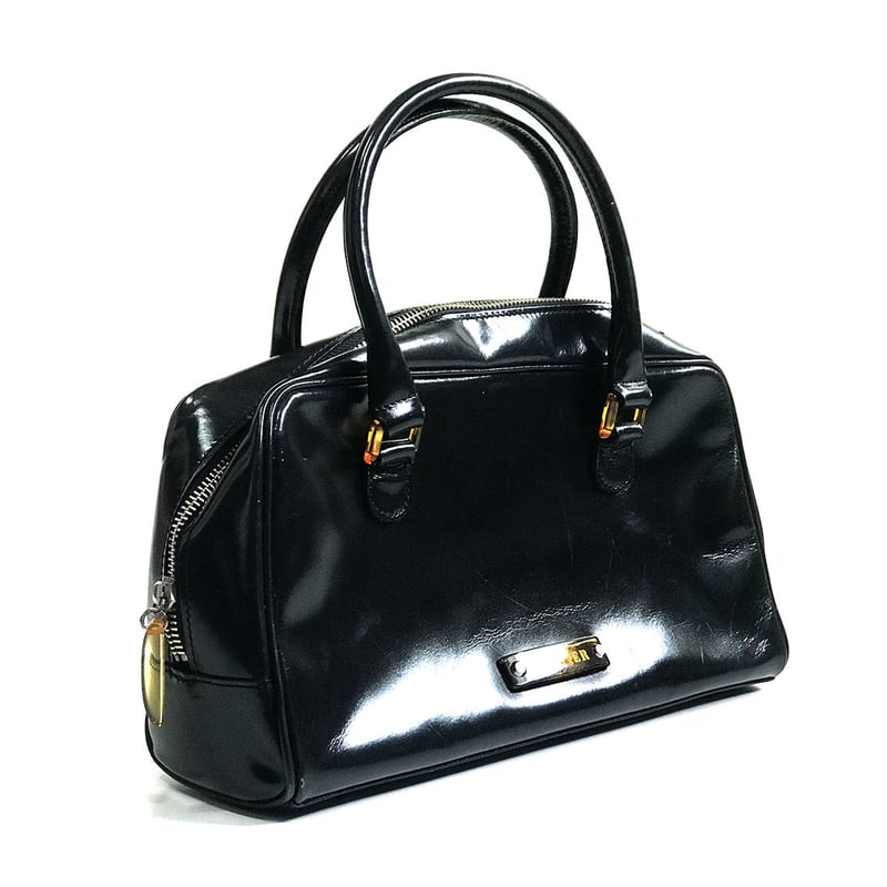 jean paul gaultier bag | requality jean paul gaultier bag | requality