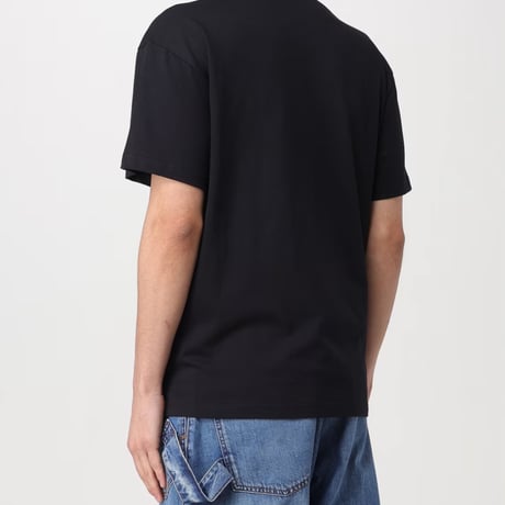 新品 jw anderson 2025ss logo tops M