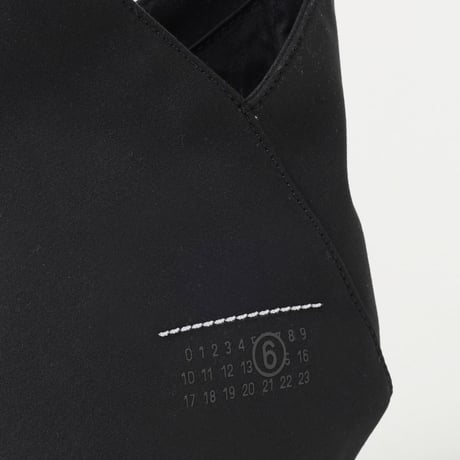 新品 mm6 japanese bag