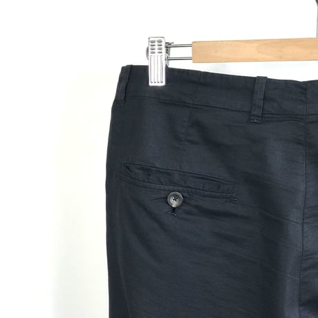 jilsander trousers