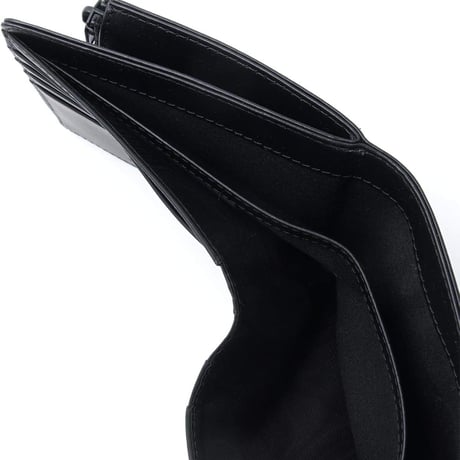 【国内正規品】新品 maison margiela leather wallet