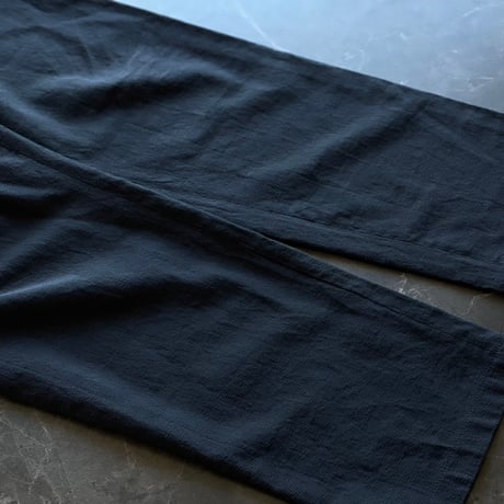 新品 valentino 2023ss technical cargo trousers 46